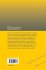 Quantum Field Theory II: Quantum... - Bild 2