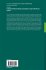 Evaluation Method of Energy Consumption... - Bild 2
