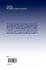Phase Transitions in Two-Dimensional... - Bild 2