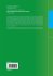 Statistical Methods for Microarray Data... - Bild 2