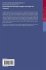 Seismic Behaviour and Design of... - Bild 2