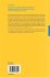 Computational Methods for Quantitative... - Bild 2