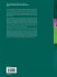 Atlas of Stem Anatomy in Herbs, Shrubs... - Bild 2