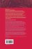 Constitutive Modeling of Geomaterials - Bild 2