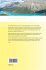 Image and Geometry Processing for 3-D... - Bild 2