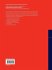 Dynamic Behavior of Materials, Volume 1 - Bild 2