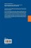 Progress in Ultrafast Intense Laser... - Bild 2