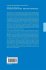 The Dynamism of Civil Procedure -... - Bild 2