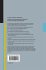 Automation, Communication and... - Bild 2