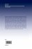 Measurement of Neutrino Interactions... - Bild 2