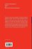 Advances in Neural Network Research and... - Bild 2