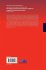 Proceedings of 3rd International... - Bild 2