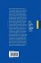 Molecular Mechanisms in the... - Bild 2