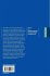 Principles and Practice of Controlled... - Bild 2