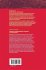 Multiscale and Multiphysics Processes... - Bild 2