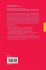 Educational Technologies in Medical and... - Bild 2