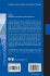 Advanced Analysis and Design for Fire... - Bild 2