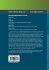 Matrix Metalloproteinase Protocols - Bild 2