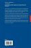 General Theory of Light Propagation and... - Bild 2