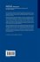 Melting Hadrons, Boiling Quarks - From... - Bild 2