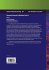Advanced Protocols in Oxidative Stress... - Bild 2