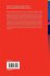 Spectroscopy and Optical Diagnostics... - Bild 2
