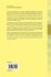 Essentials of Measure Theory - Bild 2