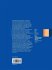 Atlas of Lymphoscintigraphy and... - Bild 2
