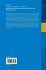 Novel Methods for Monitoring and... - Bild 2