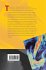 High Performance Computing in Science... - Bild 2