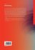 Engineering Dynamics - Bild 2