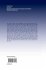 Development of Coherent Detector... - Bild 2