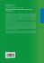 Protocols for Micropropagation of... - Bild 2