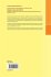 Dynamics, Games and Science I - Bild 2