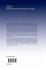 Optimized Dark Matter Searches in Deep... - Bild 2