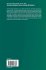 Simulation Modeling of Forest Landscape... - Bild 2