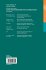 Structure-Property Relationships in... - Bild 2
