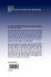 Probing Cosmic Dark Matter and Dark... - Bild 2