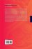 Biomimetics for Architecture & Design - Bild 2