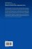 Reflections on Theoretical Issues in... - Bild 2