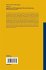 Applications of Soft Computing in Time... - Bild 2