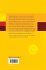 Handbook of Data Visualization - Bild 2