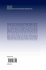 Computational Inference and Control of... - Bild 2