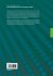 Genome Mapping and Genomics in... - Bild 2