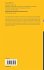 Mathematical and Theoretical... - Bild 2