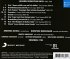 Bach-Small Gifts - Bild 2