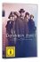 Downton Abbey: Staffel 5 DVD-Box - Bild 2