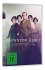 Downton Abbey - Staffel 2 DVD-Box - Bild 2