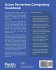 Azure Serverless Computing Cookbook - Bild 2