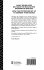 APL and the Bilingual Learner - Bild 2